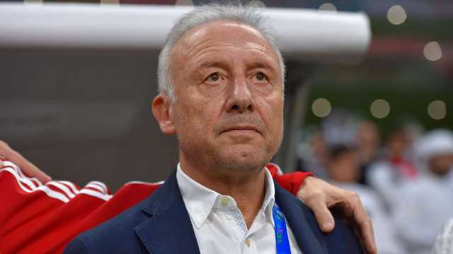ザッケローニ氏 イタリアの上から目線に苦言 日本は学ぶことがもうないほど インテルは長谷部に驚いたはず サッカータイム