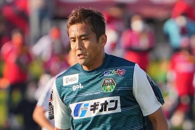 稲本潤一が推奨する日本代表・中国戦のスタメン