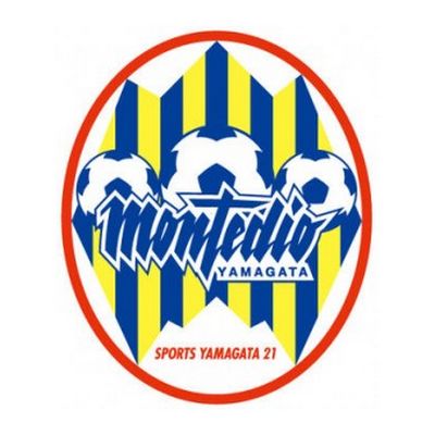 モンテディオ山形 森谷俊雄社長の退任を発表 後任は外部から招聘か サッカータイム