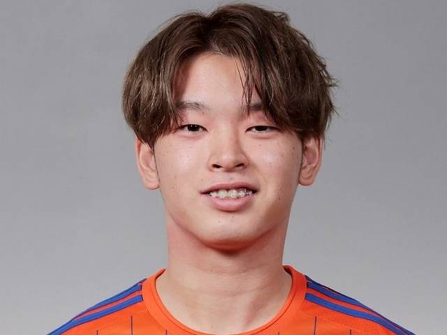 アルビレックス新潟mf本間至恩 クラブ ブリュージュ移籍へ ベルギー1部の名門 サッカータイム