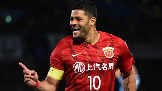 フッキが将来的な古巣復帰願望を明かす 僕の心の中にあるし 戻ることは夢だよ サッカータイム