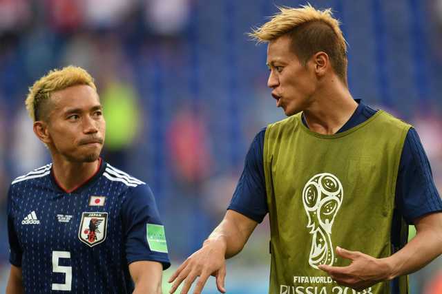トルコメディア 長友と本田がyoutubeでケンカ サッカータイム トルコメディア 長友と本田がyoutubeでケンカ サッカータイム