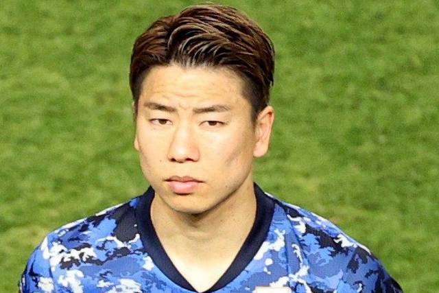 浅野拓磨「今回もやったるぞ」「諦めるのはまだ早すぎる」