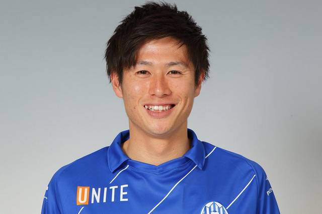 【山形】「まさみちくん、アカンやろ」「林まさかの金沢移籍」