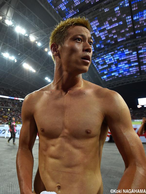 日本人選手はチリ代表fwサンチェスを目指せ 身長170センチの体に潜む 違い とは サッカータイム