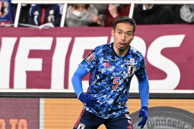 鋼のメンタル 長友佑都はなぜ叩かれるのか 批判されると燃えるタイプ サッカータイム 鋼のメンタル 長友佑都はなぜ叩かれるのか 批判されると燃えるタイプ サッカータイム