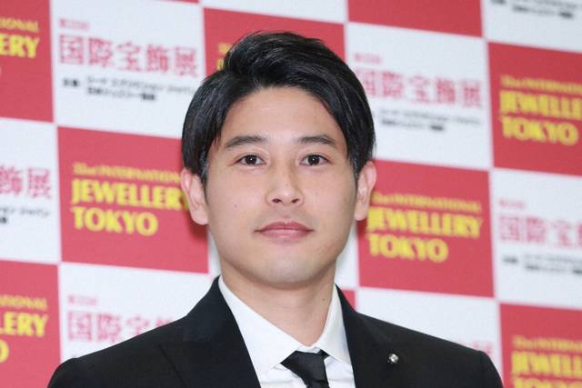 内田篤人さん バカじゃサッカーできないですから サッカータイム