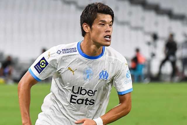 朗報 酒井宏樹さん 世界最強のサッカークラブに移籍へ サッカータイム 朗報 酒井宏樹さん 世界最強のサッカークラブに移籍へ サッカータイム