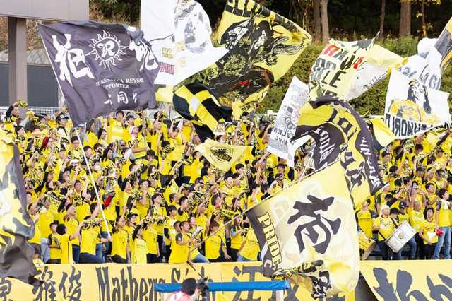 柏レイソル スタジアムの喫煙違反者 3試合で 退場処分 サッカータイム 柏レイソル スタジアムの喫煙違反者 3試合で 退場処分 サッカータイム