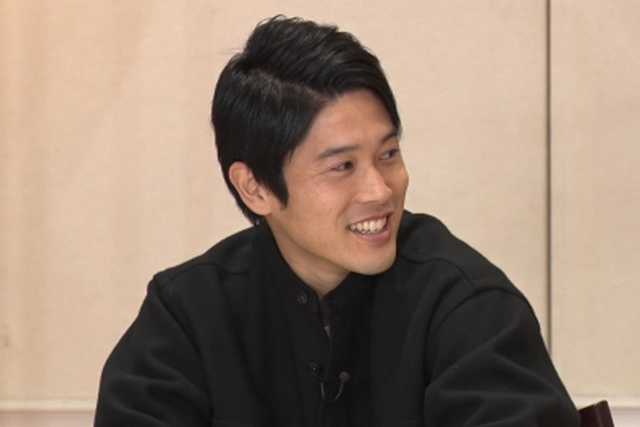 ぐるナイ 内田篤人さん ゴチ 初参戦でピタリ賞獲得 サッカータイム