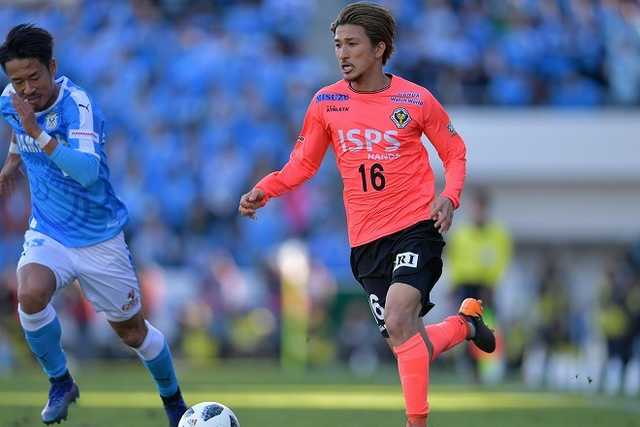 サッカータイム 東京ヴェルディ佐藤優平が感じたJ1参入プレーオフ決定戦の不公平感「納得いかないところはあります」 コメント