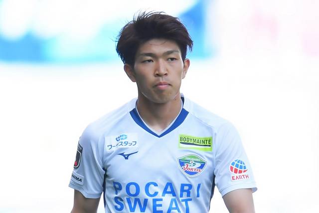 6xhmpp8edq2hfm 6xhmpp8edq2hfm