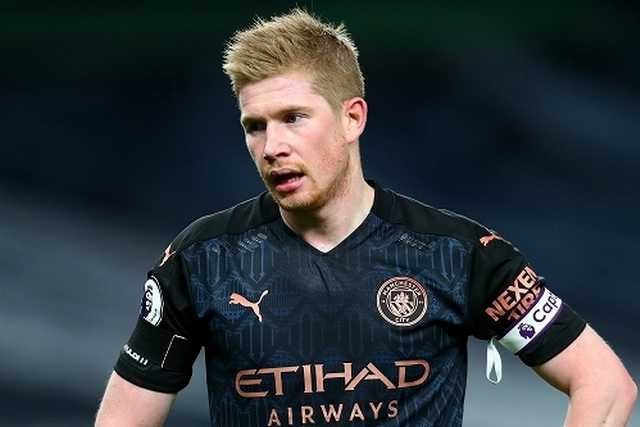 マンチェスター C トッテナムに2失点完封負け プレミアリーグ第9節 サッカータイム