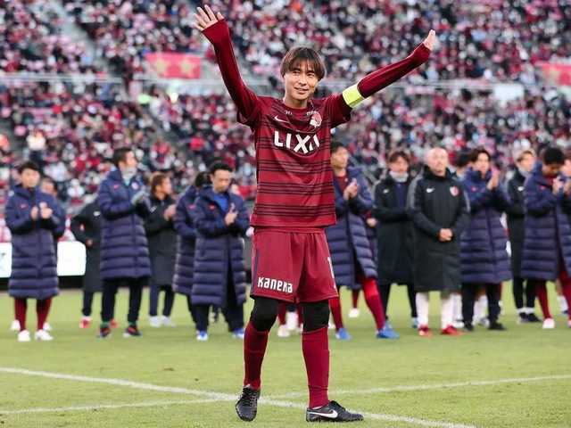 本山雅志さん引退試合にレジェンド大集結!ファン「79年組の写真、泣ける」