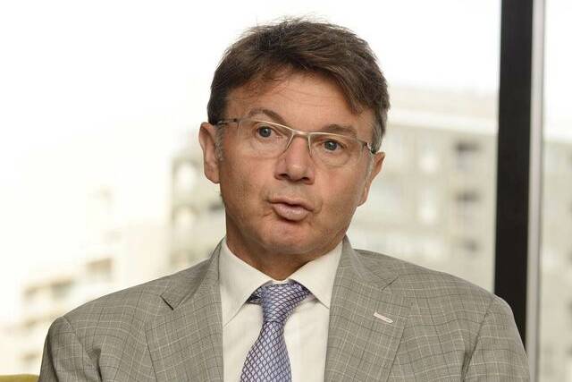トルシエ氏、ベトナム代表監督に就任へ!
