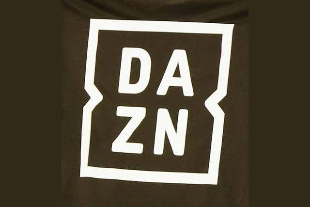 日本サッカー協会は「まだ不透明」もDAZNはすでに断わり