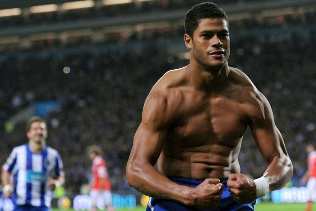 超人 フッキさんの驚くべき体質が明らかに サッカータイム