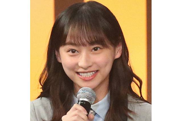 【サッカー】影山優佳がまたも“予想的中” W杯優勝国