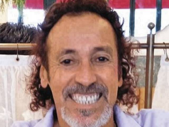 ラモス瑠偉さん どうした韓国代表 気迫もないし どんなサッカーを目指しているのかさっぱり見えない サッカータイム ラモス瑠偉さん どうした韓国代表 気迫もないし どんなサッカーを目指しているのかさっぱり見えない サッカータイム