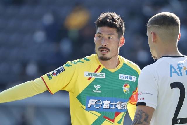 ジェフ千葉 柏レイソルに完封負け 第26回ちばぎんカップ サッカータイム