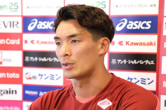 【神戸】開幕12試合勝ちなしなら“残留率0%”…14日鳥栖戦