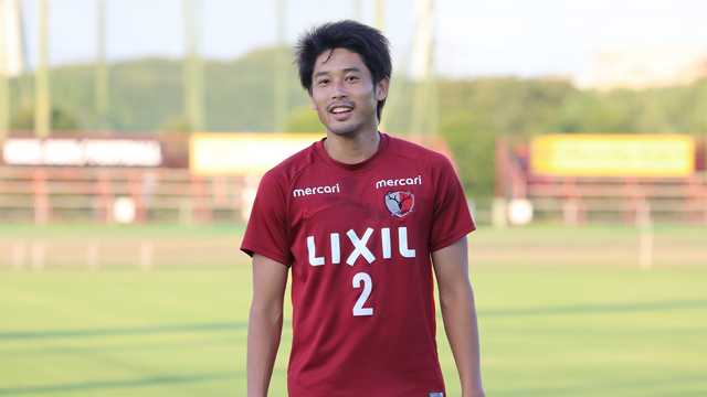 内田篤人引退って早いよな サッカータイム