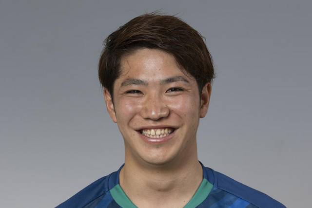 徳島ヴォルティス、MF渡井理己との契約更新を発表!
