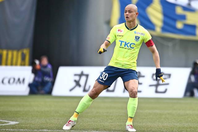 有能な 請求 写真 栃木 Sc 2ch 分岐する 傾いた 記述する
