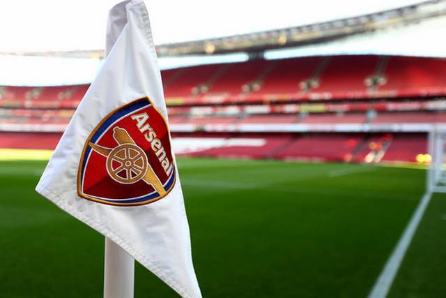 アーセナル こんなスカッドでもなんやかんや結果は出るだろう Cl権はそんなに甘くないでしょ サッカータイム