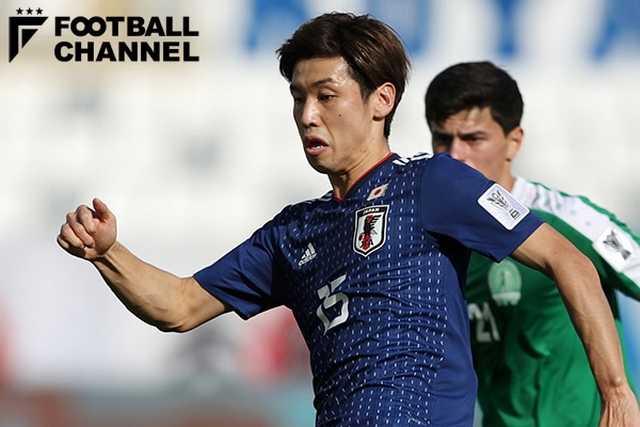 アジア杯 海外メディア 大迫勇也に単独最高点 守備陣には批判 Gk権田修一がチーム最低タイの採点 5 サッカータイム アジア杯 海外メディア 大迫勇也に単独最高点 守備陣には批判 Gk権田修一がチーム最低タイの採点 5 サッカータイム