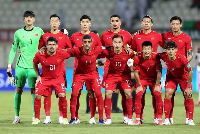 中国代表崩壊へ 帰化軍団が給料未払いで続々ブラジル帰国 Xデーは16日 サッカータイム 中国代表崩壊へ 帰化軍団が給料未払いで続々ブラジル帰国 Xデーは16日 サッカータイム
