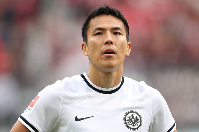 本田圭佑「マコは選手としてW杯に連れて行ったほうがいい」