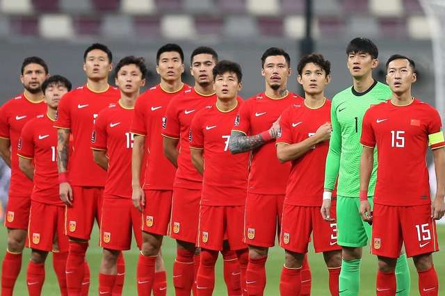 中国代表 ブラジル帰化組が揃って日本で合流へ 分析に長けたスペイン人新コーチも サッカータイム