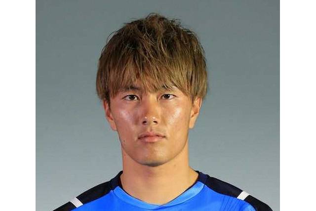 横浜FC、ジュビロ磐田FW小川航基の獲得が決定的!