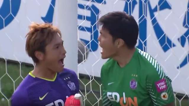 サンフレッチェ広島 柏を下し首位キープ 佐々木翔のゴールを守りきる サッカータイム