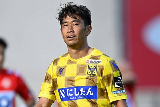 香川真司、シントトロイデン退団か