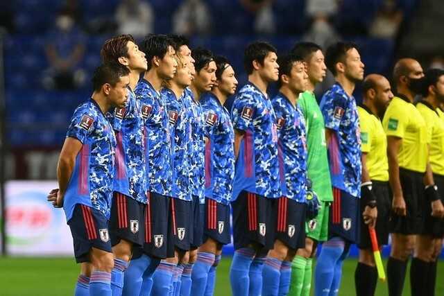 【サッカー】代表戦視聴率が低下…サッカー人気低迷の原因は?
