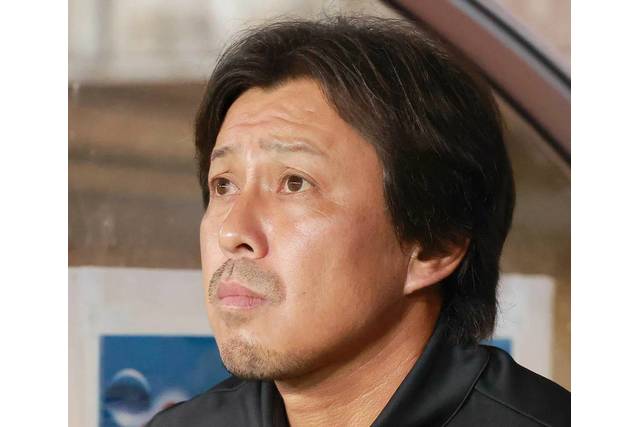 J2最下位・大宮アルディージャが降格危機…大敗後にサポーターが居残り 原崎監督「本当に申し訳ないです。絶対にあきらめません」