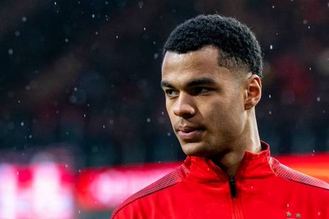 アーセナル ガクポは現時点でアーセナルがポールポジション サッカータイム アーセナル ガクポは現時点でアーセナルがポールポジション サッカータイム