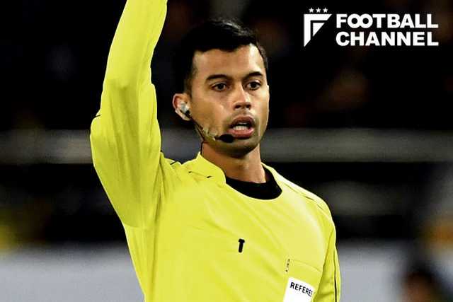 豪州メディア 田中碧の退場は イエローカードに値するものでもなかった ファウルであったかどうかすら議論の余地がある サッカータイム