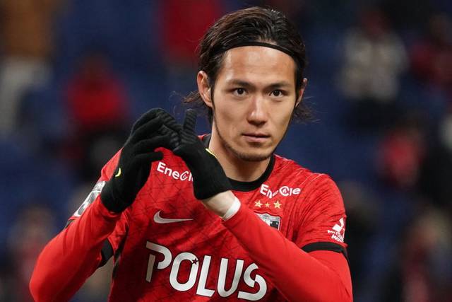 浦和レッズ 鞠が国内のfw狙ってる噂でてたけどまさかケンユーだったのか サッカータイム 浦和レッズ 鞠が国内のfw狙ってる噂でてたけどまさかケンユーだったのか サッカータイム