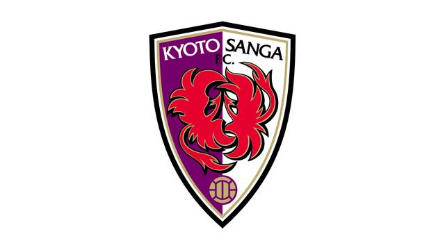 悲報 京都サンガさんに100万円の罰金処分 サポーターがナチスを連想させる旗 サッカータイム 悲報 京都サンガさんに100万円の罰金処分 サポーターがナチスを連想させる旗 サッカータイム