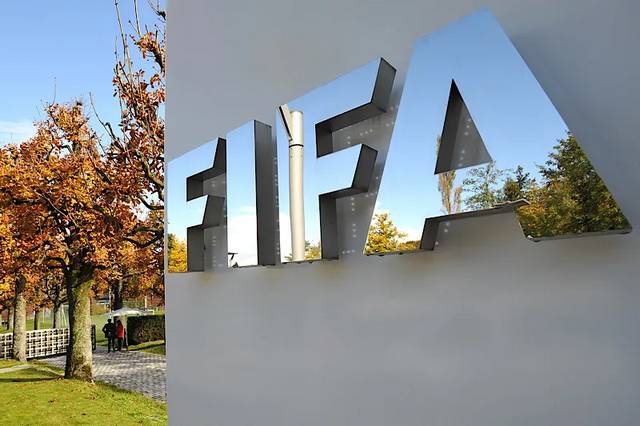 FIFA、U-20ワールドカップのアルゼンチン開催を発表