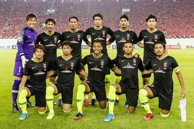 浦和レッズのacl決勝進出でリーグ戦の日程が変更 中2日での開催も 鹿島 広島 川崎f戦が対象 サッカータイム 浦和レッズのacl決勝進出でリーグ戦の日程が変更 中2日での開催も 鹿島 広島 川崎f戦が対象 サッカータイム