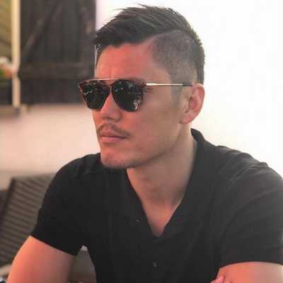 川島永嗣 今季は一度も公式戦に出られない苦境 36歳になった今も うまくなりたい と思い続けています サッカータイム 川島永嗣 今季は一度も公式戦に出られない苦境 36歳になった今も うまくなりたい と思い続けています サッカータイム