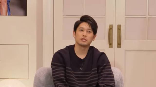松井大輔が明かす日本代表の“お金事情” 南アW杯の時は…