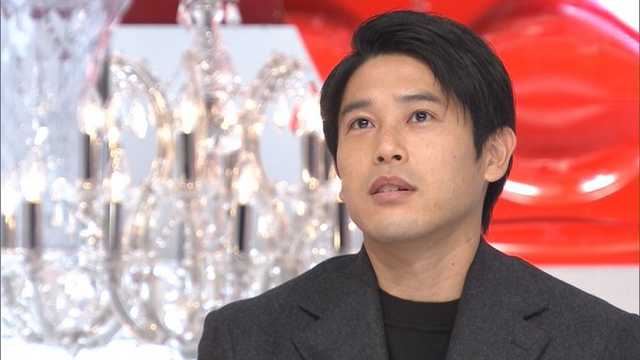 内田篤人さん 代表メンバーへの引退報告で 長谷部さんだけミスチルの音楽貼ってきて みんなで やっぱ長谷部面白いな ってなった サッカータイム 内田篤人さん 代表メンバーへの引退報告で 長谷部さんだけミスチルの音楽貼ってきて みんなで やっぱ長谷部面白いな ってなった サッカータイム