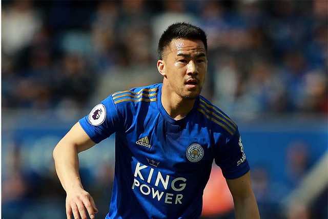 ヴィッセル神戸 日本代表fw岡崎慎司の獲得調査か Jリーグ復帰なら10年シーズン以来 サッカータイム ヴィッセル神戸 日本代表fw岡崎慎司の獲得調査か Jリーグ復帰なら10年シーズン以来 サッカータイム