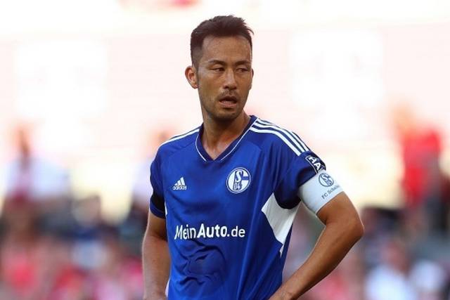 吉田麻也ブンデスデビュー!イタリアとドイツの違いについて