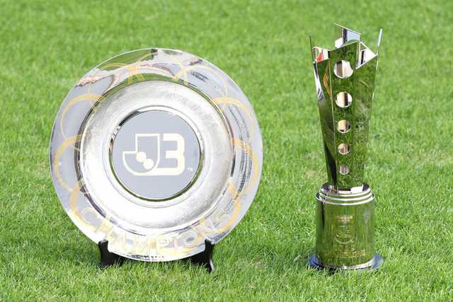 Jリーグ 福島ユナイテッド アスルクラロ沼津 Fc今治 テゲバジャーロ宮崎にj3クラブライセンス交付 サッカータイム
